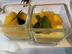 -Steaking·食间牛排(和平店)