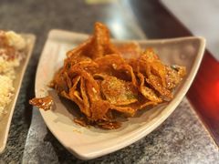 -小街天府(西工小街店)