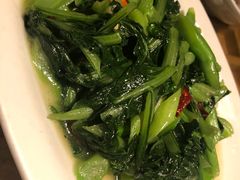 -醉云喃