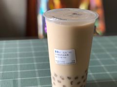 -茉沏(光启城店)