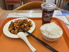 -庆丰包子铺(白塔寺店)