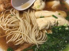 -牛吃草牛杂面(天一店)