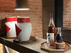 -张福记(陇海中路店)