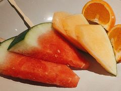 -渝信川菜·川味家常菜(新辰里亚运村店)