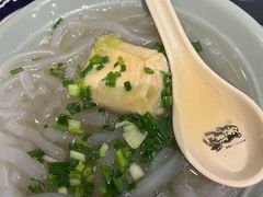 -丁莲芳(红旗路店)