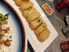-客家汇·客家传承菜(水库店)