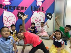 -大果情商(亲藤店)