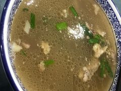 -老孙家饭庄·非遗(东关店)