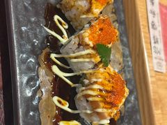 -披头士和牛火锅·寿喜烧自助(陶溪川店)