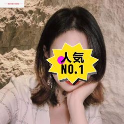 -大麦微针植发丨全国连锁