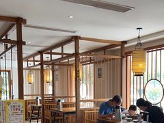 -鸡毛换糖(高桥店)