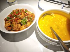 -兰湘子·湘菜小炒(国润季店)