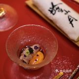 沉浸式体验艺伎表演的怀石日料🎭 