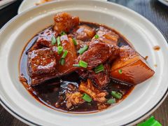 -嘉禾·悦享餐厅(八方汇店)