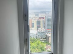 -东望洋炮台东望洋灯塔