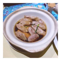 -惠食佳·宴会厅(滨江西路店)