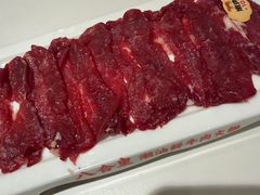 -八合里潮汕鲜牛肉火锅(上海汇智广场店)