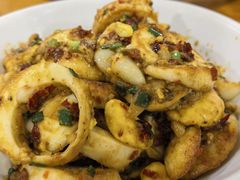 -浏阳小饭铺(洪西小区店)