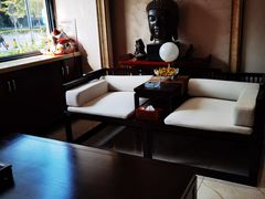 -梧桐栖·养生·spa