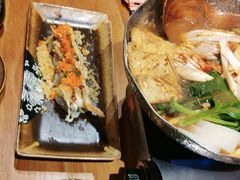 -稻前Taoki(方圆荟店)