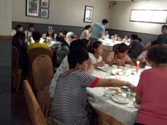 -百里鲜·闽南家宴·福建菜