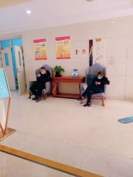 -安琪儿妇产医院·医养月子中心