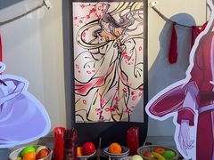 -IPSTAR|潮玩星球(西湖路店)