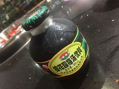 -大龙火锅(老店)