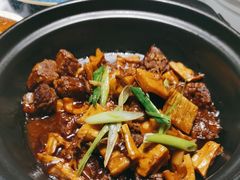 -食悦江南·淮扬菜·烤鸭(亚运村·惠新店)