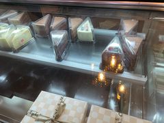 -姆们M Sweetie Cake(三里屯店)