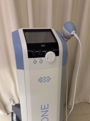 -明潪Selfology升维护理中心