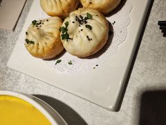 -乾园(天河城店)