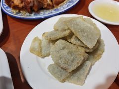 -菊儿人家·北京胡同菜(南锣鼓巷店)