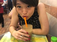 -顺记冰室(宝华路店)