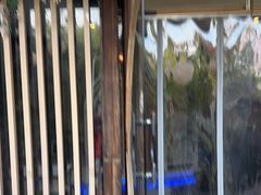 -世纪缘湖滨花园酒店·湖景轩中餐厅(太阳宫店)