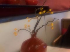 -京华烟云·北京烤鸭(领展购物广场·中关村店)