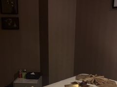 -宫七SPA·高端Massage(浦东大道店)