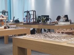 -Eziwish眼镜·蔡司授权店