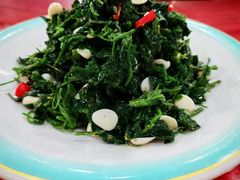 -盛唐府乾州酸汤面