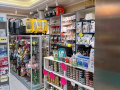 -北京观赏动物医院·24小时大型综合·猫专科·异宠专科