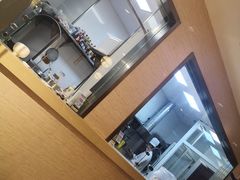 -老人和饭店(打浦路店)