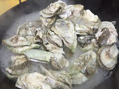 -蚝专家(北滘店)