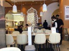 -提雅新疆炒米粉(青岛万象城店)