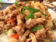 iphone_upload_pic-老仁义·清真菜(太古街店)