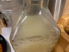 -包装马车·韩国料理·포장마차