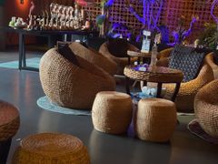 -泰适SPA馆丨精油·按摩·足道(购物公园店)