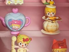 -晓宇重庆火锅(西安荟聚店)