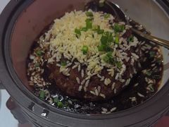 -一品江南韵·淮扬菜