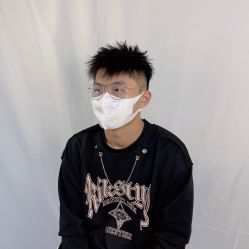 -IDESIGN艾迪赛 美学