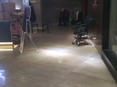 -瑞幸咖啡(长城大厦店)